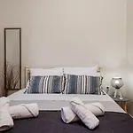 Appartamento Aria Città di Zante