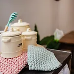 Aria 자킨토스 타운